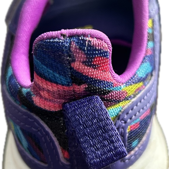 Baby Adidas shoes Eco Ortholite - Picture 3 of 5